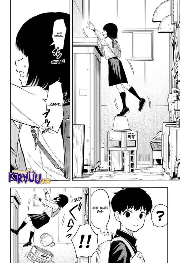 image-komik-asura-no-sata-chapter-2-7/45