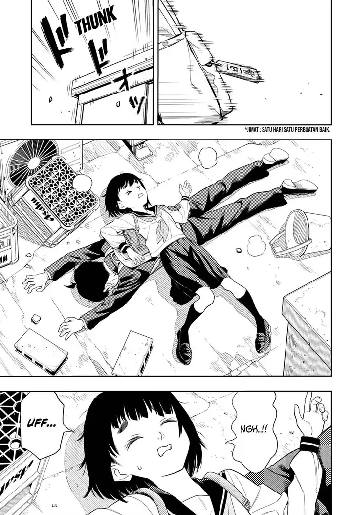 image-komik-asura-no-sata-chapter-2-8/45