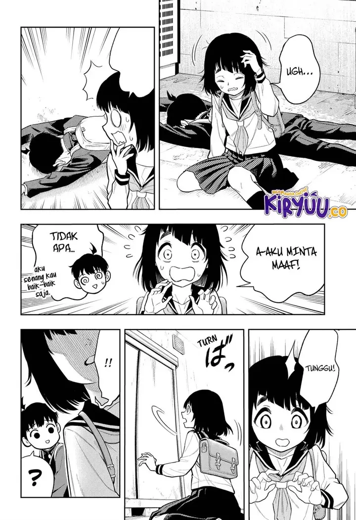 image-komik-asura-no-sata-chapter-2-9/45