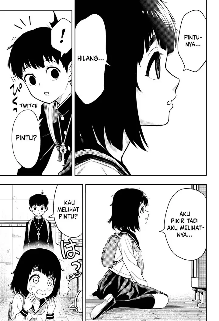 image-komik-asura-no-sata-chapter-2-10/45