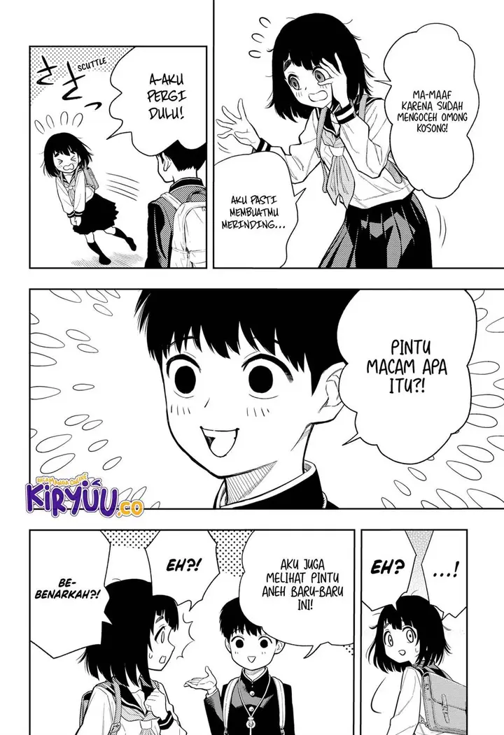 image-komik-asura-no-sata-chapter-2-11/45