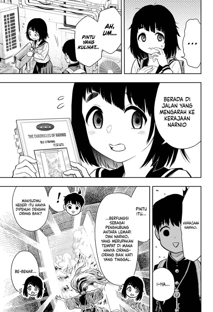 image-komik-asura-no-sata-chapter-2-12/45