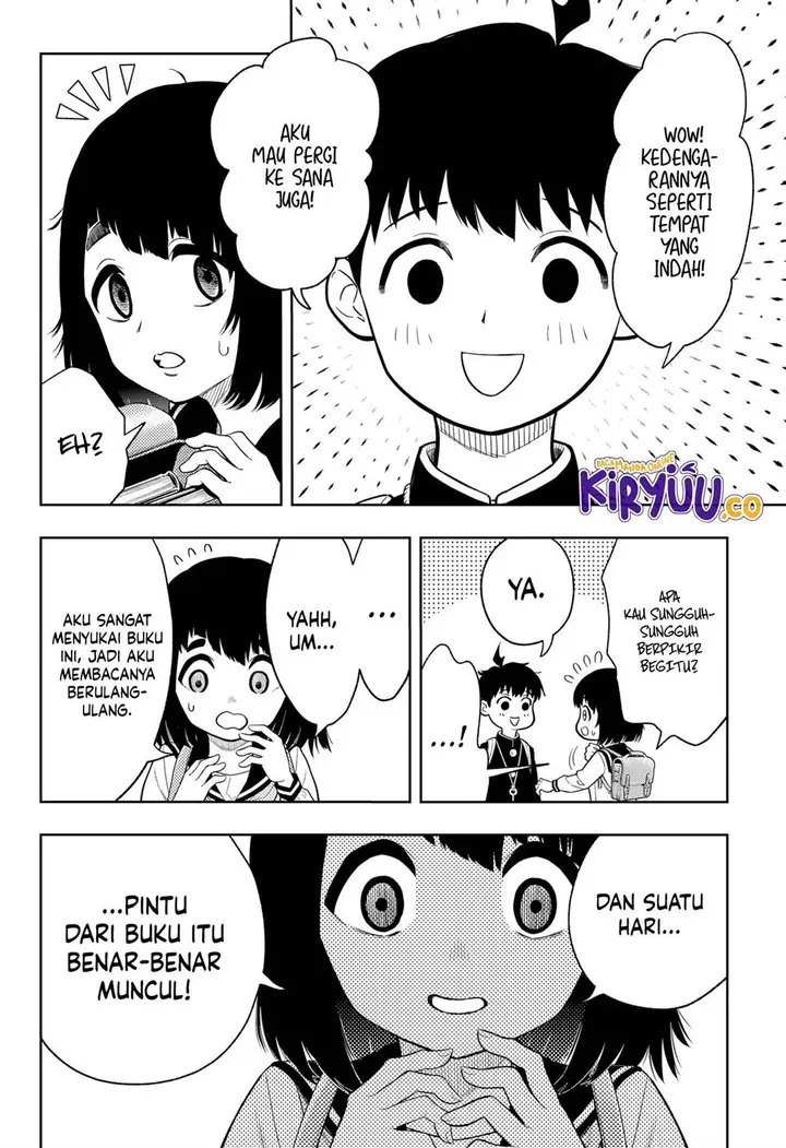 image-komik-asura-no-sata-chapter-2-13/45