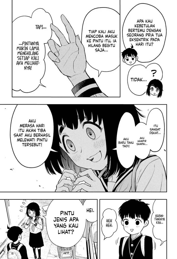 image-komik-asura-no-sata-chapter-2-14/45