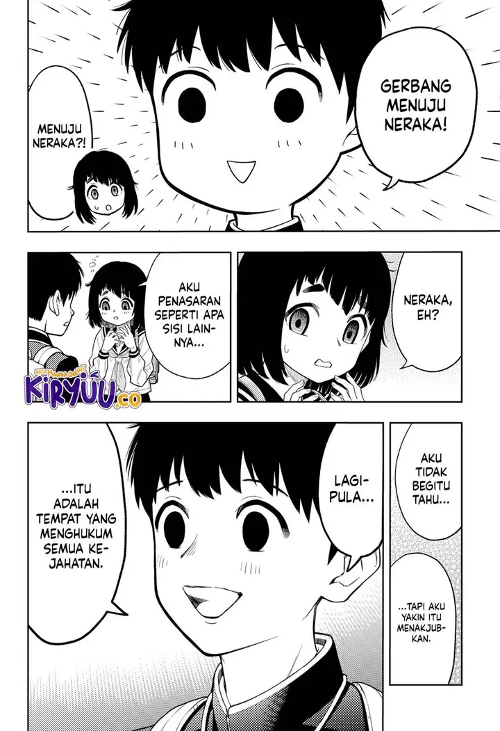 image-komik-asura-no-sata-chapter-2-15/45