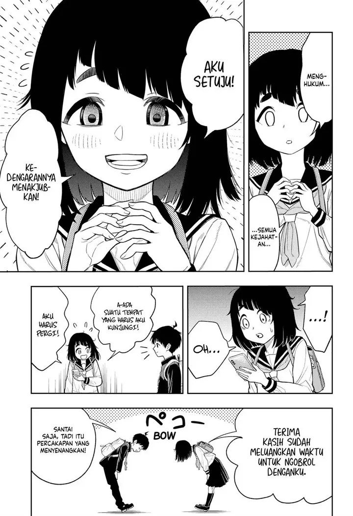 image-komik-asura-no-sata-chapter-2-16/45