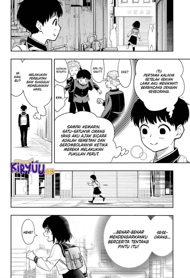 image-komik-asura-no-sata-chapter-2-17/45