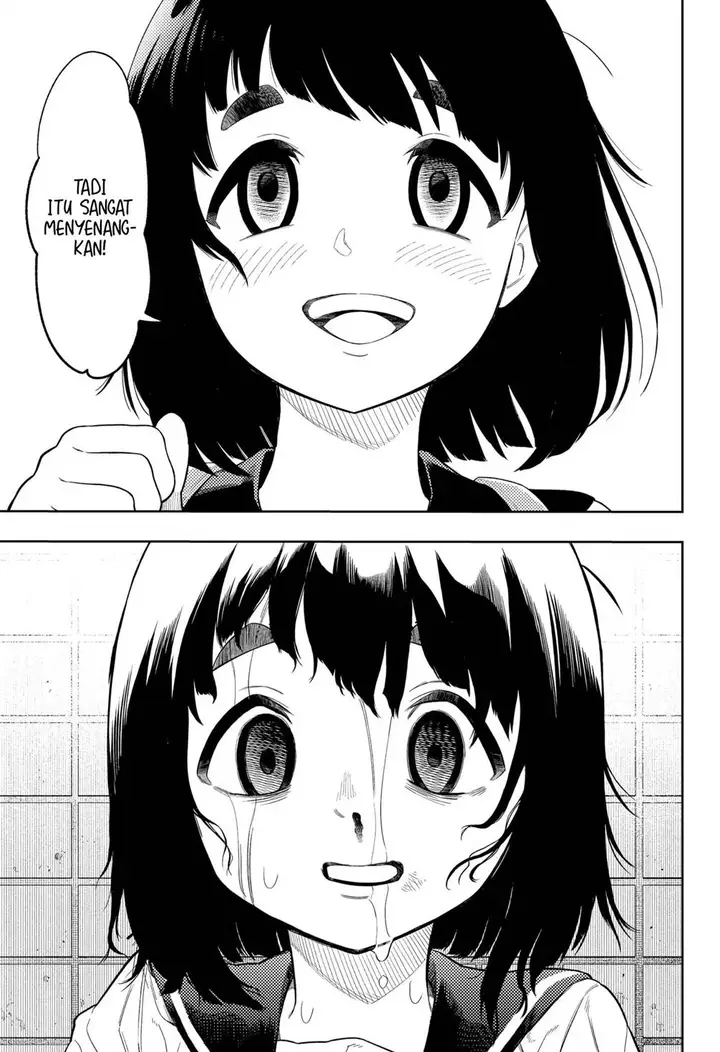 image-komik-asura-no-sata-chapter-2-18/45