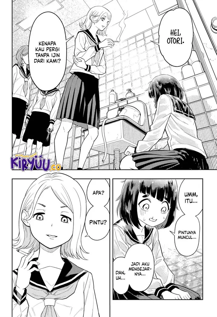 image-komik-asura-no-sata-chapter-2-19/45