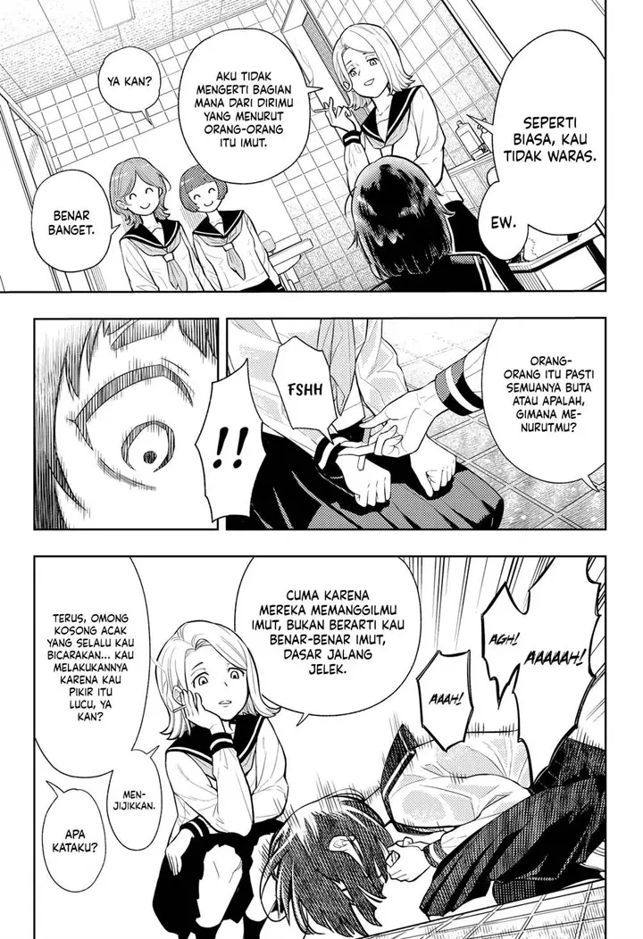 image-komik-asura-no-sata-chapter-2-20/45