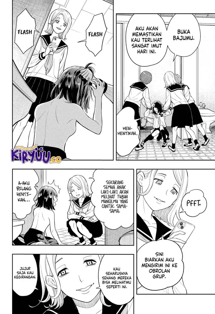 image-komik-asura-no-sata-chapter-2-21/45