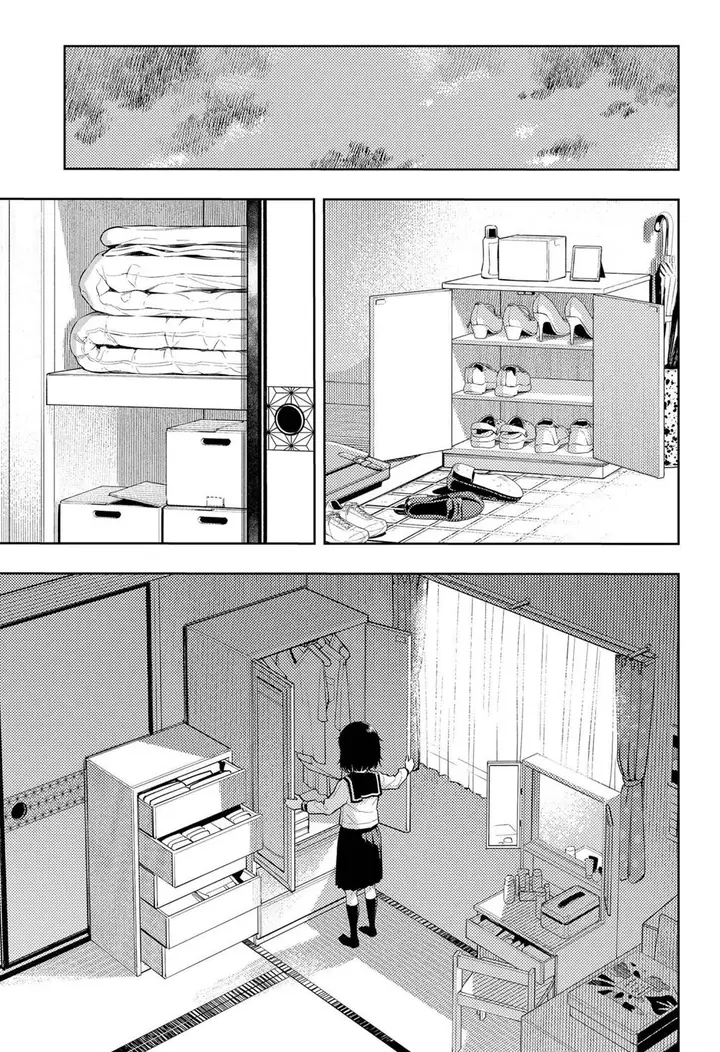 image-komik-asura-no-sata-chapter-2-22/45