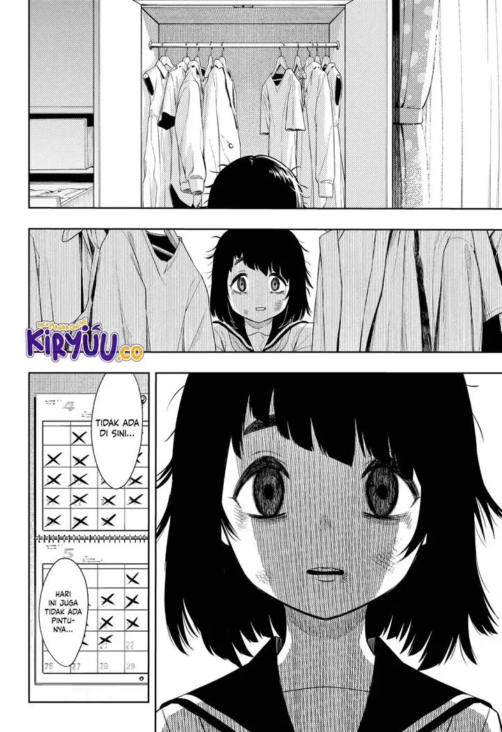 image-komik-asura-no-sata-chapter-2-23/45