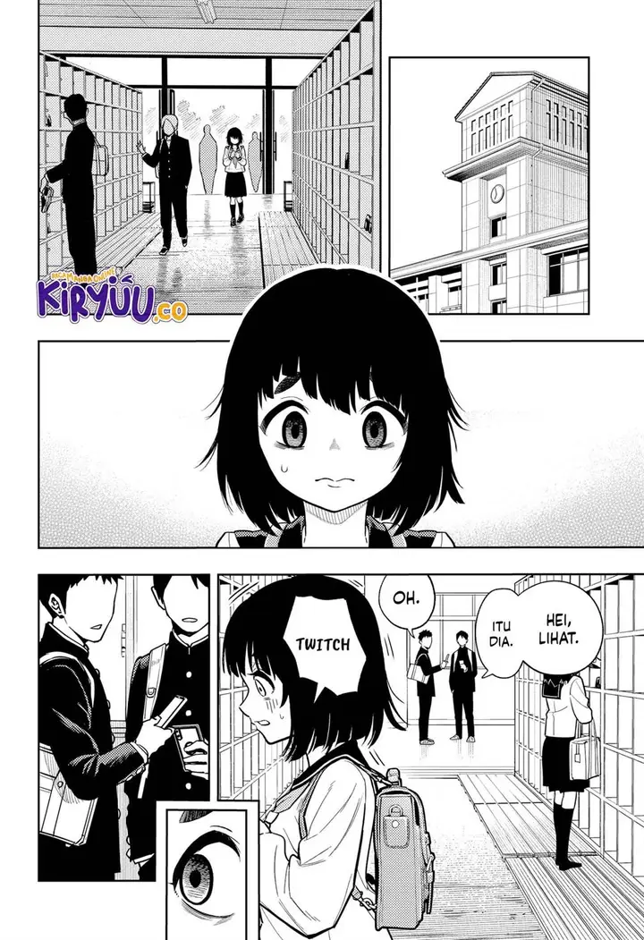 image-komik-asura-no-sata-chapter-2-25/45