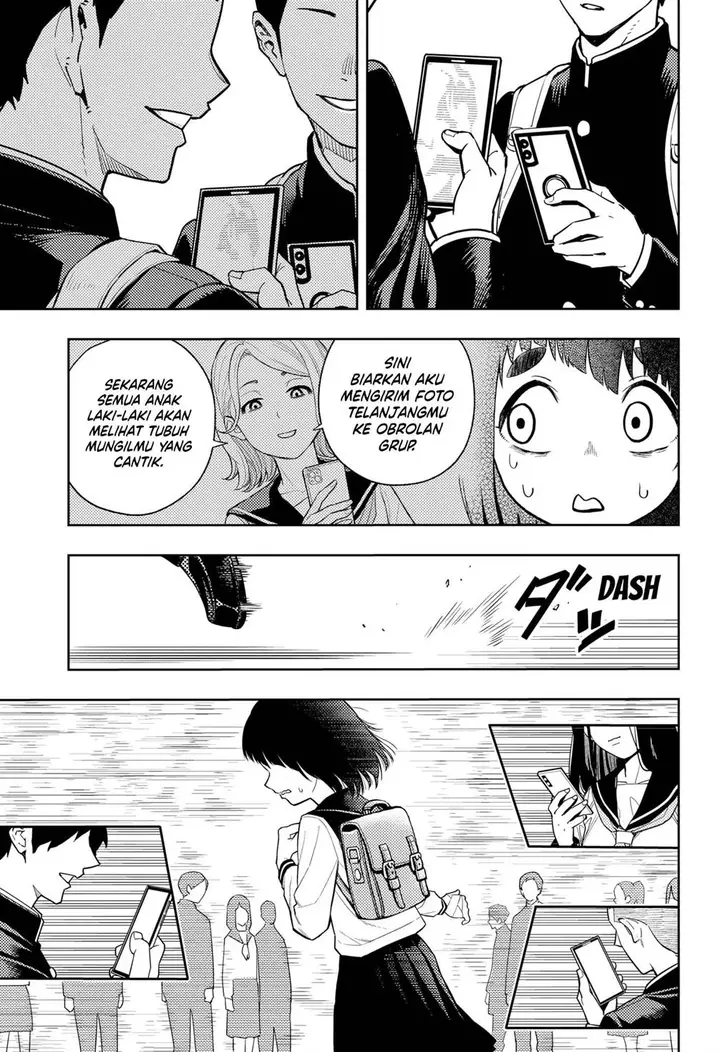 image-komik-asura-no-sata-chapter-2-26/45