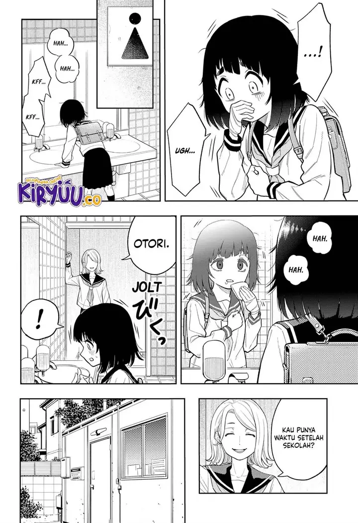 image-komik-asura-no-sata-chapter-2-27/45