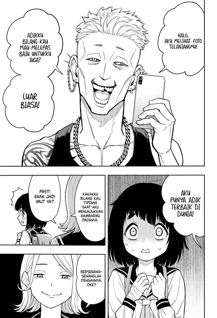 image-komik-asura-no-sata-chapter-2-28/45