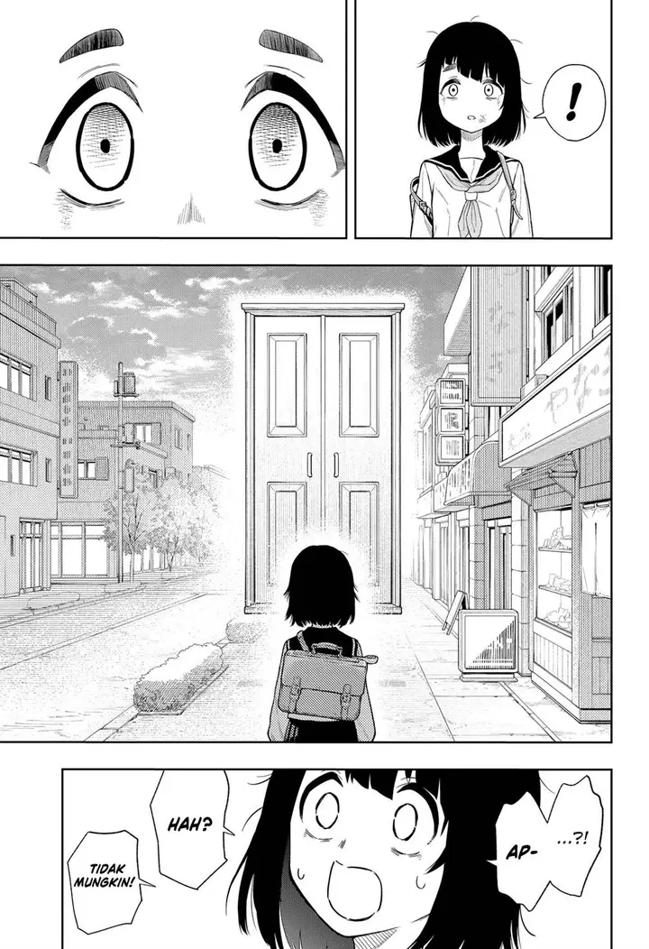 image-komik-asura-no-sata-chapter-2-30/45