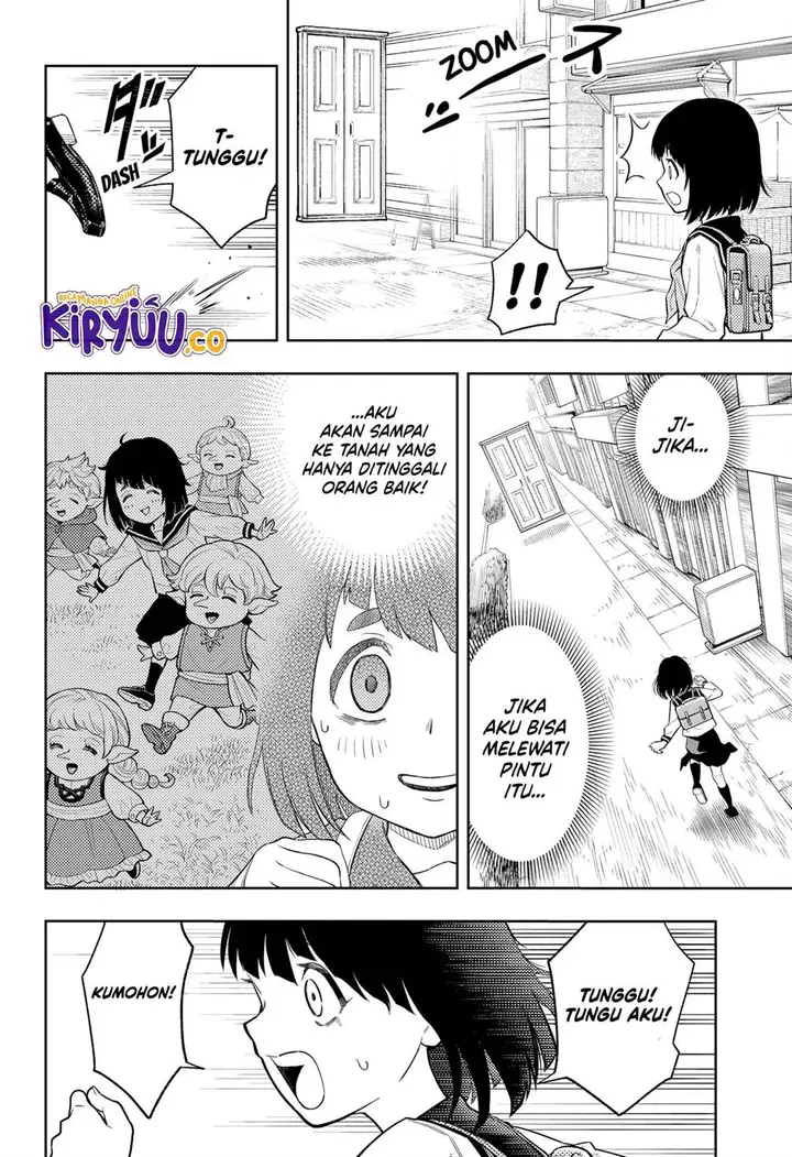 image-komik-asura-no-sata-chapter-2-31/45