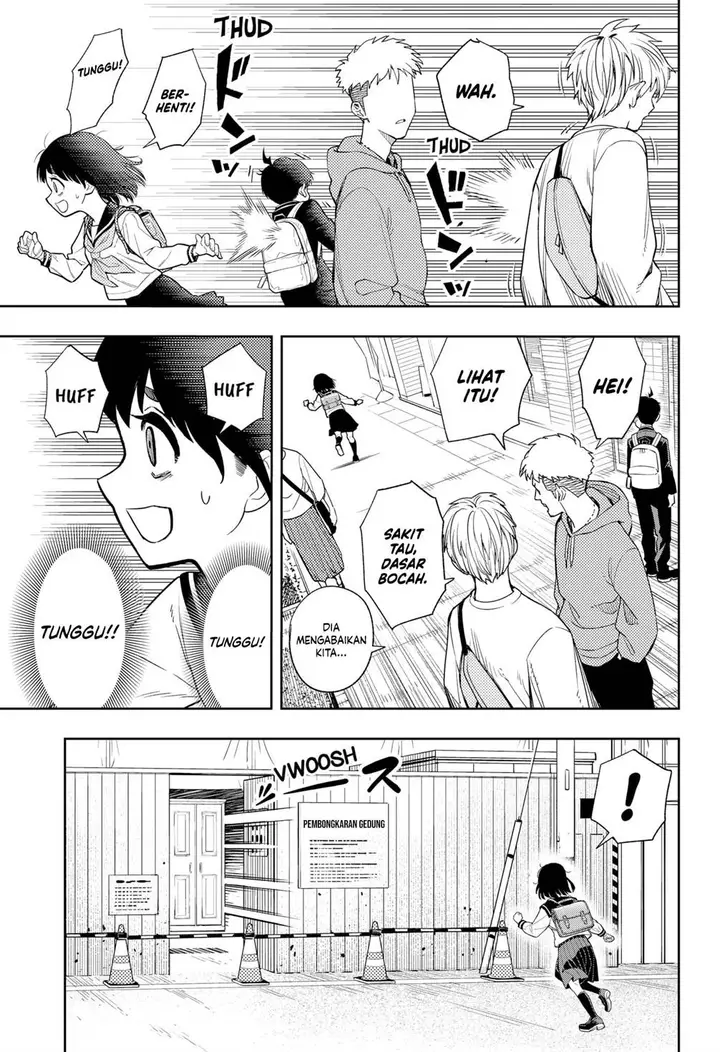 image-komik-asura-no-sata-chapter-2-32/45