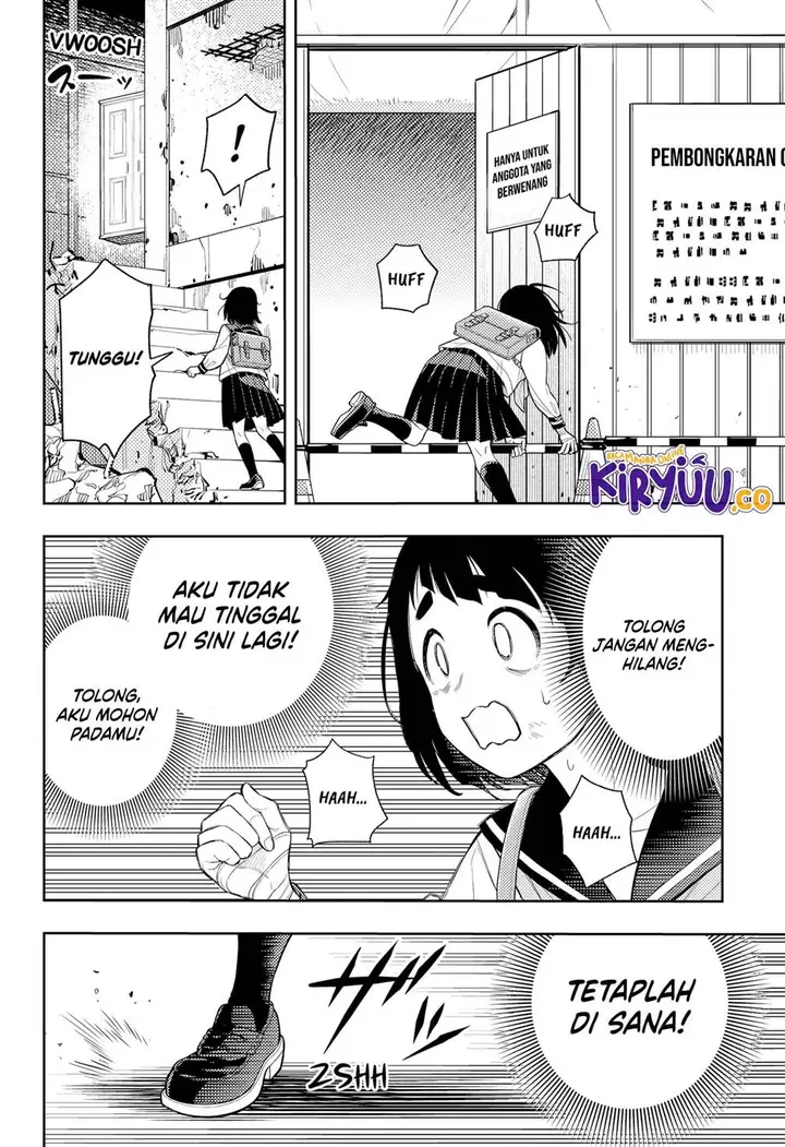 image-komik-asura-no-sata-chapter-2-33/45