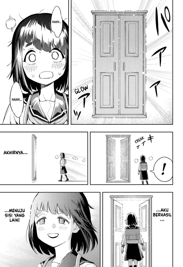 image-komik-asura-no-sata-chapter-2-34/45