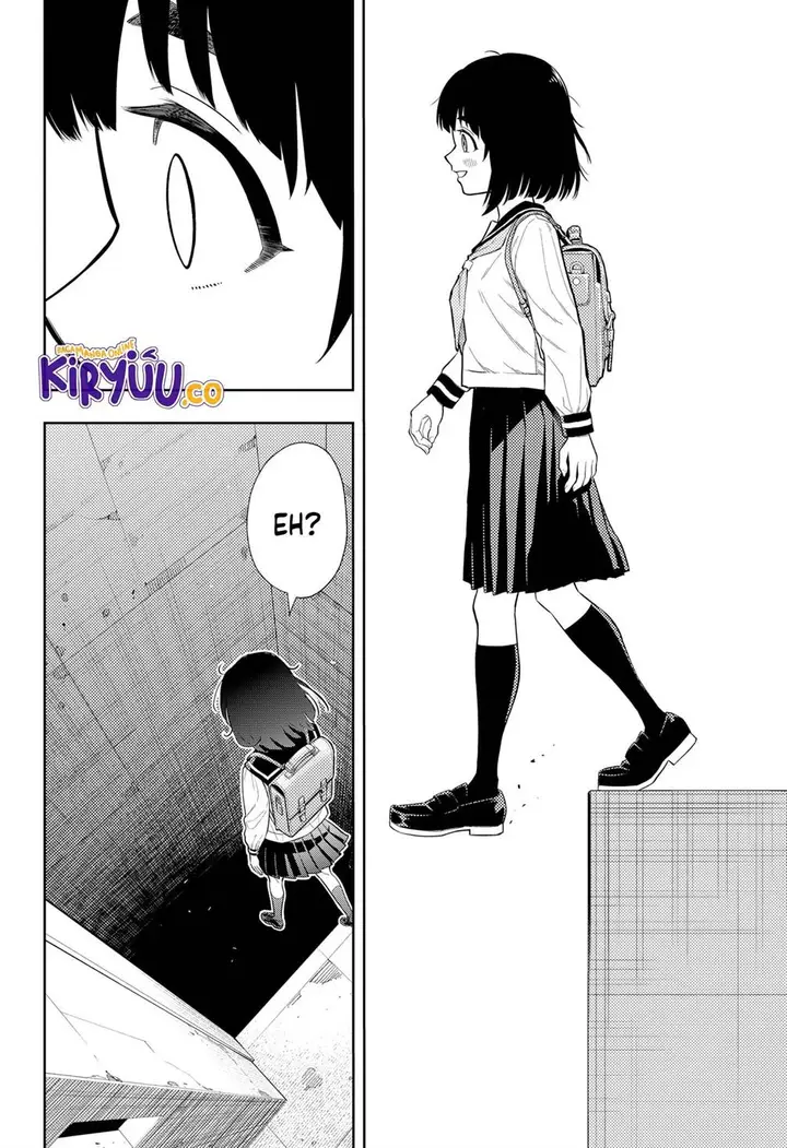 image-komik-asura-no-sata-chapter-2-35/45