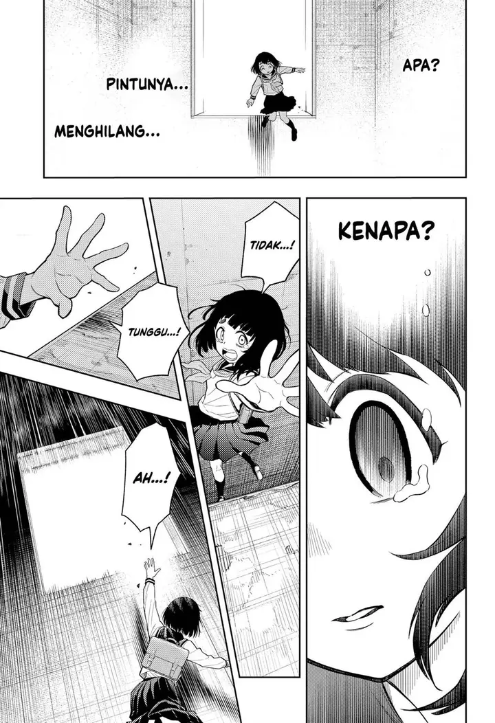 image-komik-asura-no-sata-chapter-2-36/45