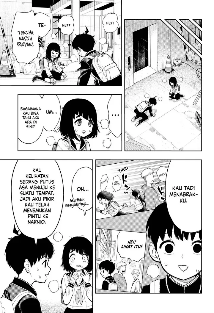 image-komik-asura-no-sata-chapter-2-38/45