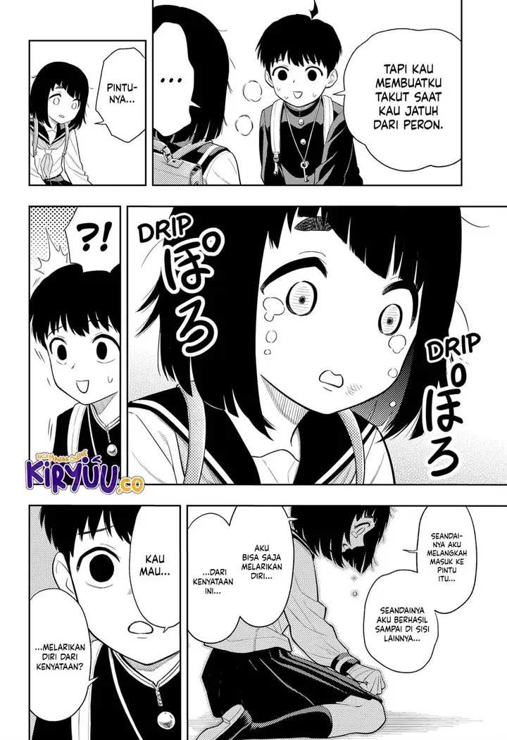 image-komik-asura-no-sata-chapter-2-39/45