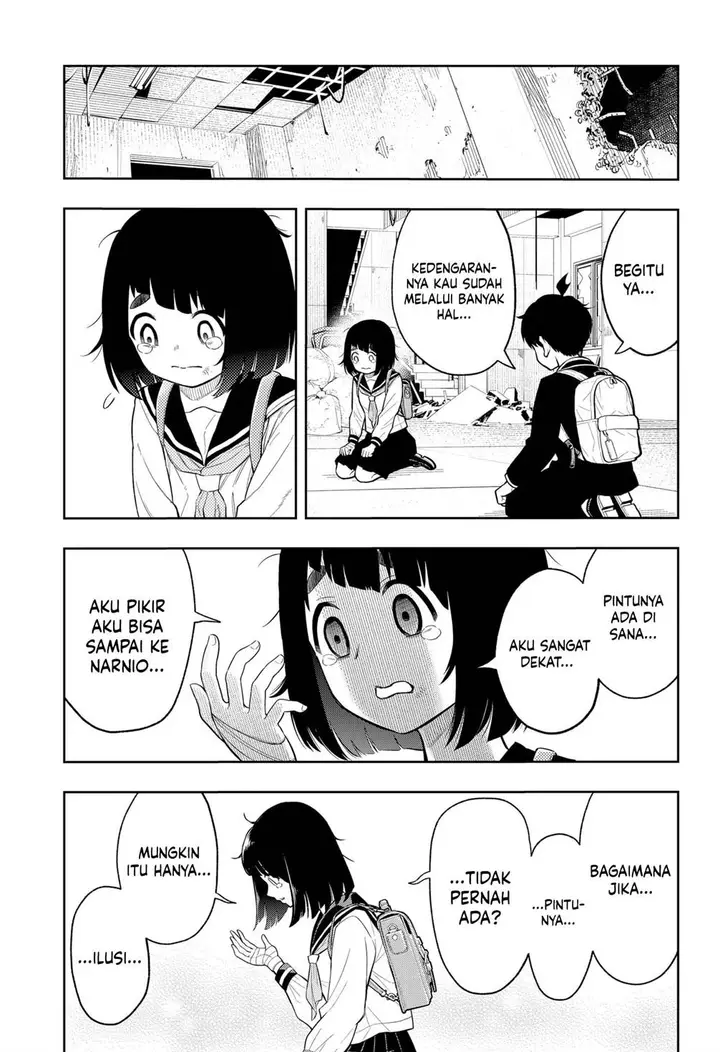 image-komik-asura-no-sata-chapter-2-40/45