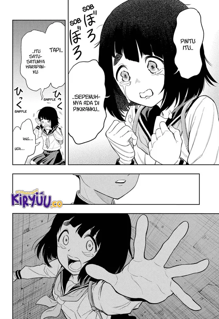 image-komik-asura-no-sata-chapter-2-41/45