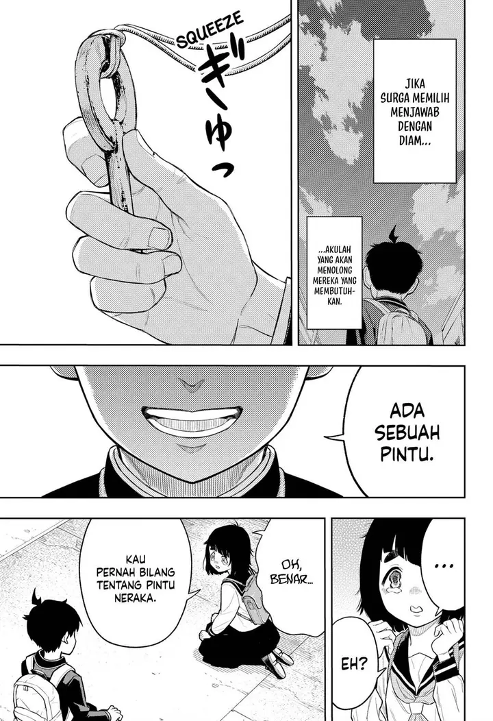 image-komik-asura-no-sata-chapter-2-42/45