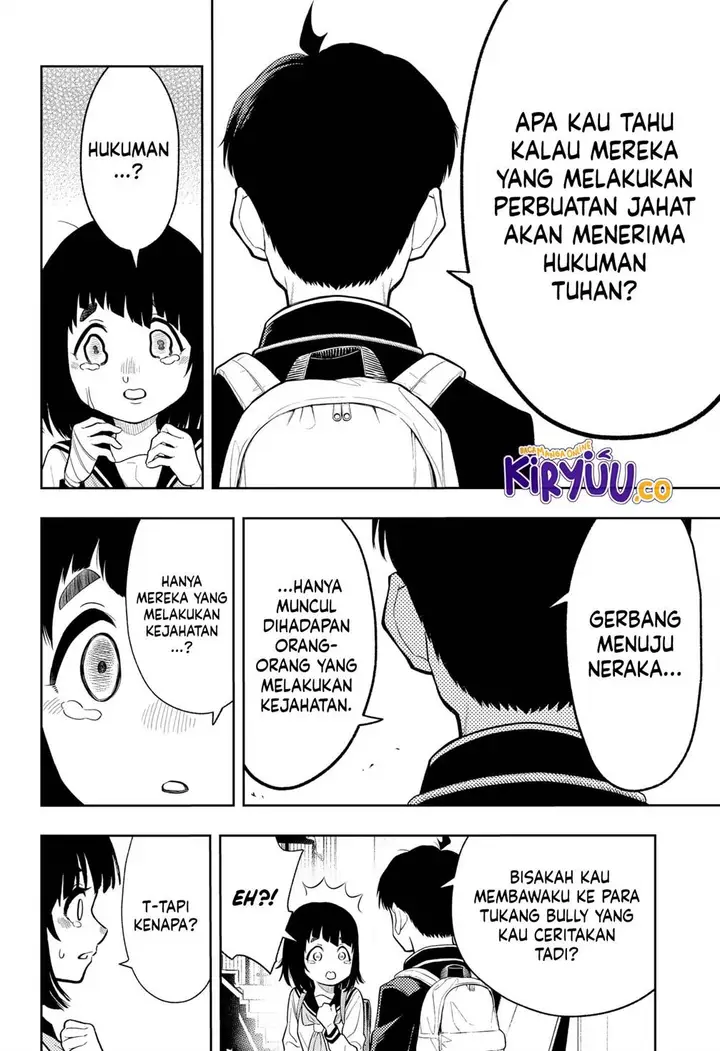 image-komik-asura-no-sata-chapter-2-43/45