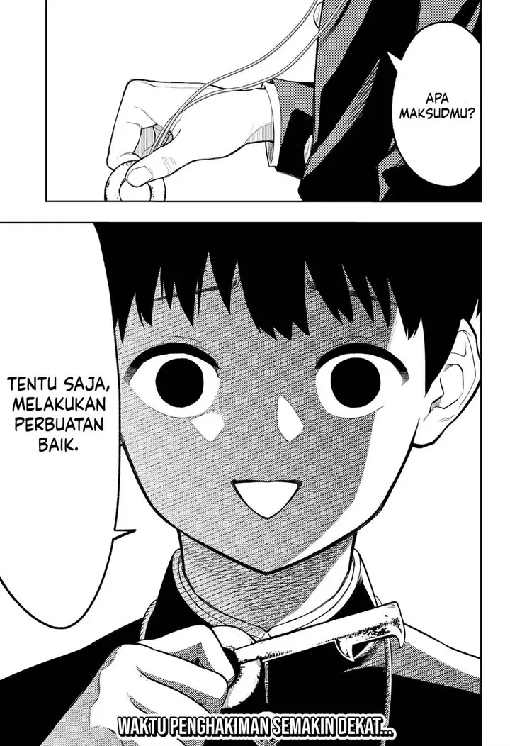 image-komik-asura-no-sata-chapter-2-44/45