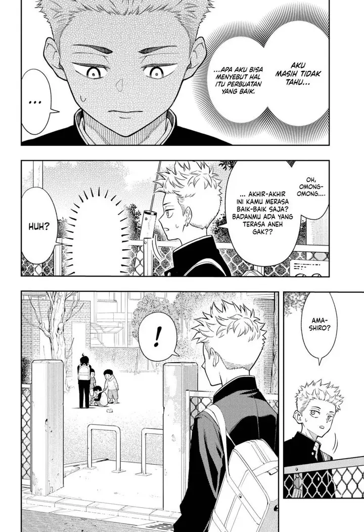 image-komik-asura-no-sata-chapter-20-6/23