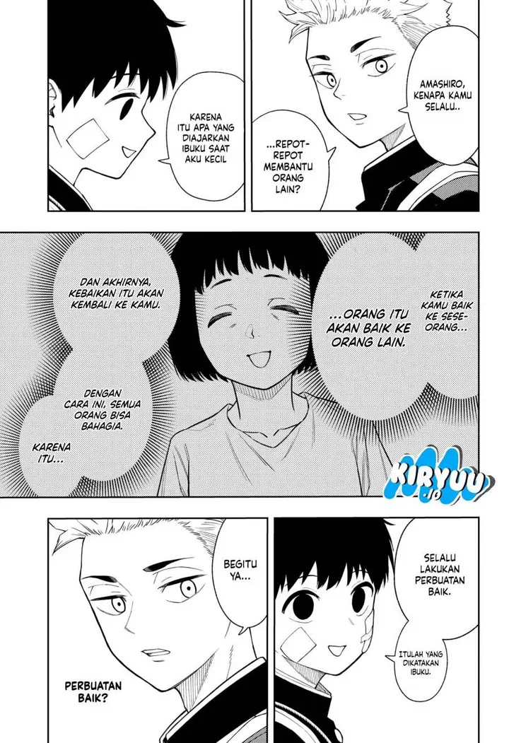 image-komik-asura-no-sata-chapter-20-11/23