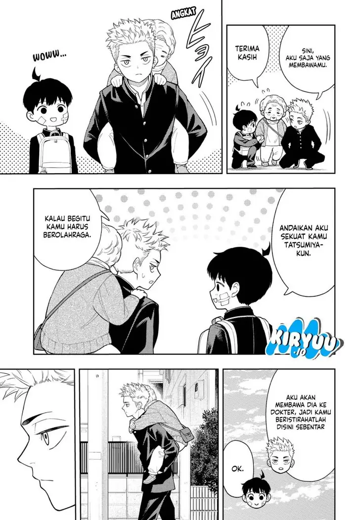 image-komik-asura-no-sata-chapter-20-13/23