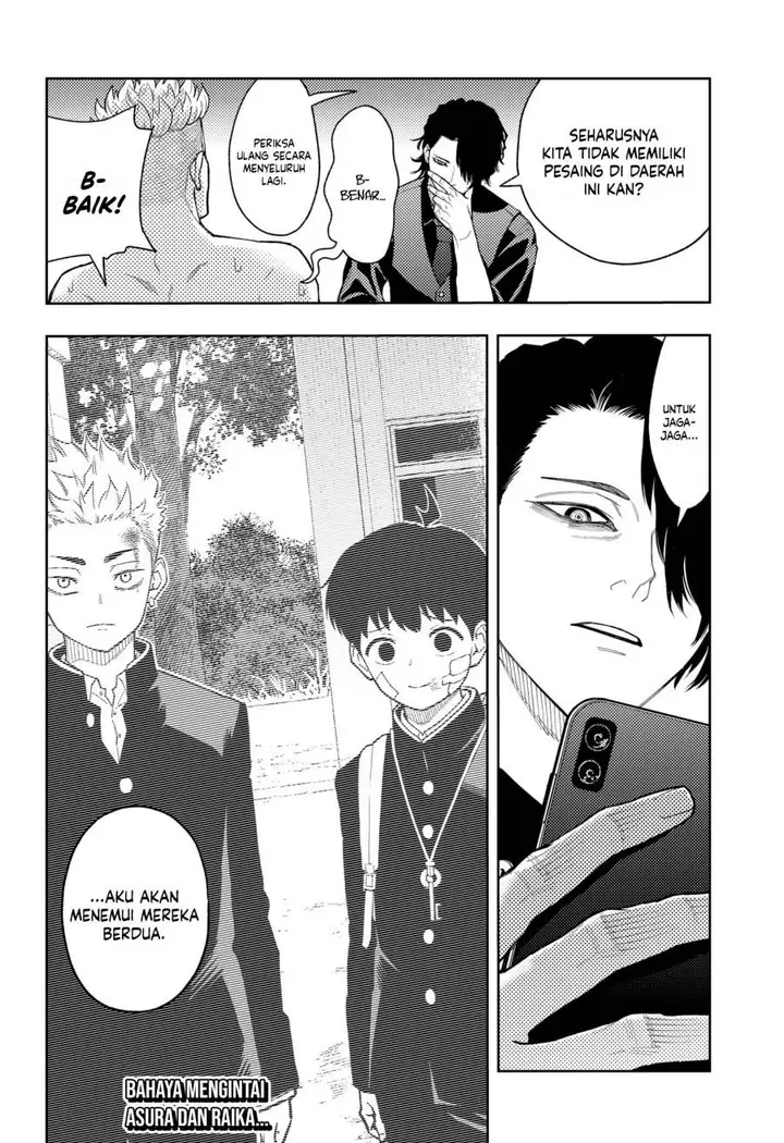 image-komik-asura-no-sata-chapter-20-22/23