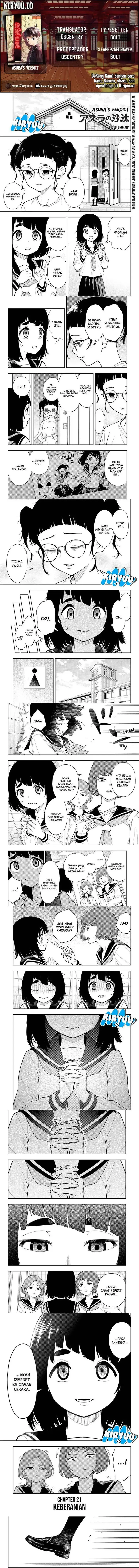 image-komik-asura-no-sata-chapter-21-0/4