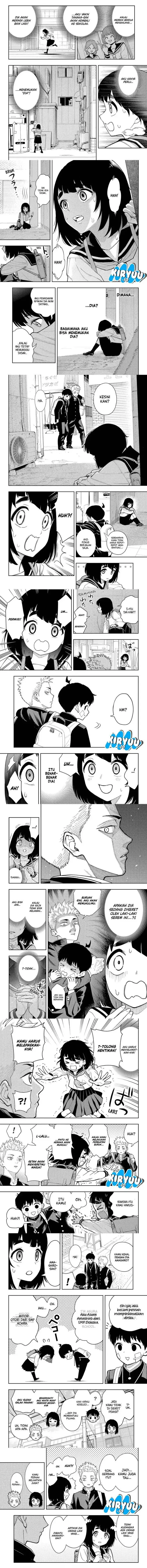 image-komik-asura-no-sata-chapter-21-1/4