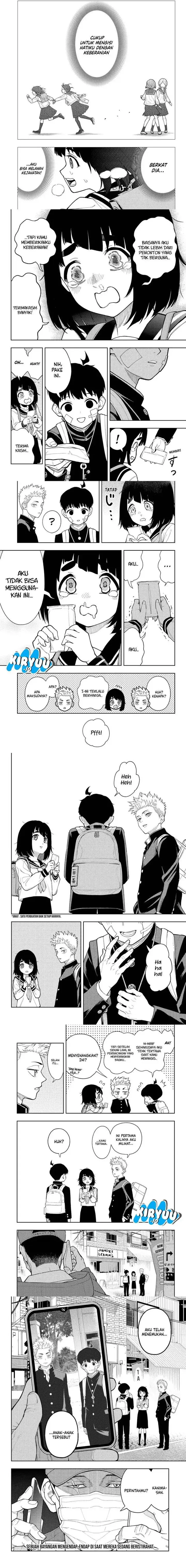 image-komik-asura-no-sata-chapter-21-3/4