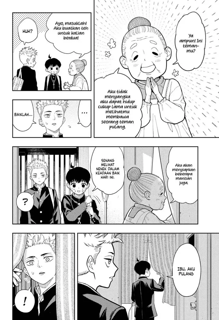 image-komik-asura-no-sata-chapter-22-2/22
