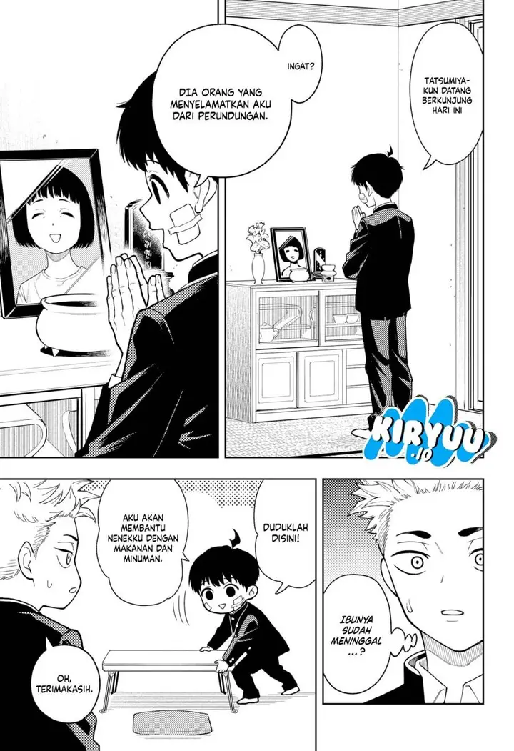 image-komik-asura-no-sata-chapter-22-3/22