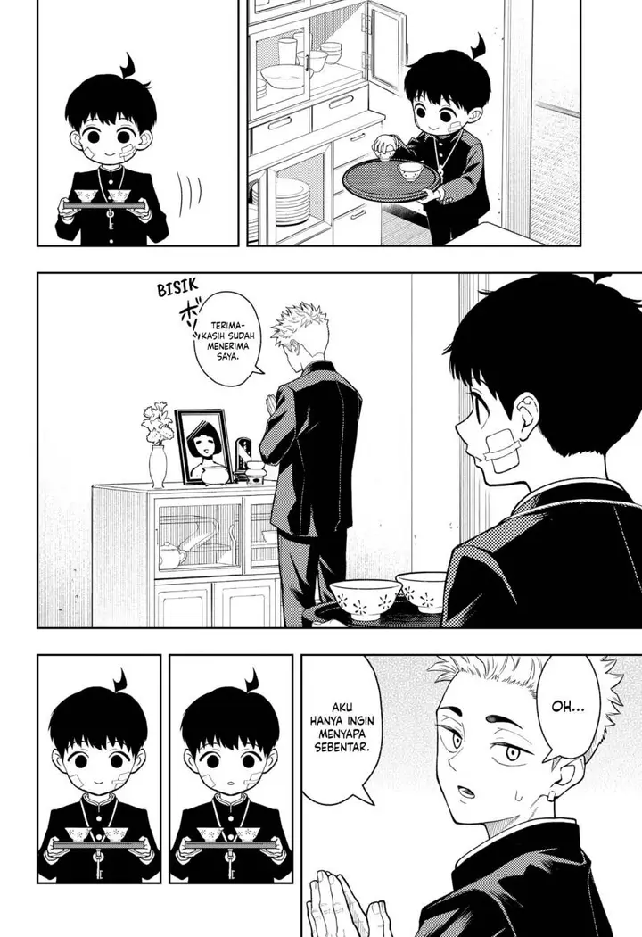 image-komik-asura-no-sata-chapter-22-4/22