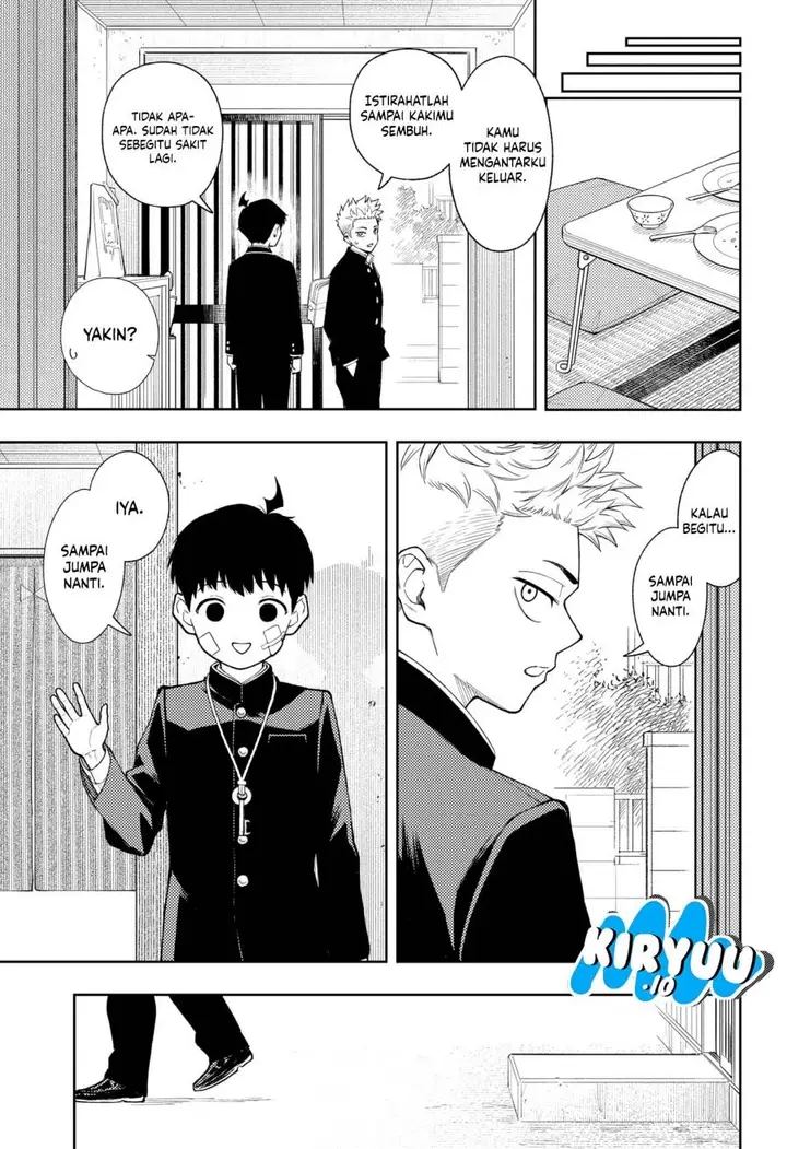 image-komik-asura-no-sata-chapter-22-5/22