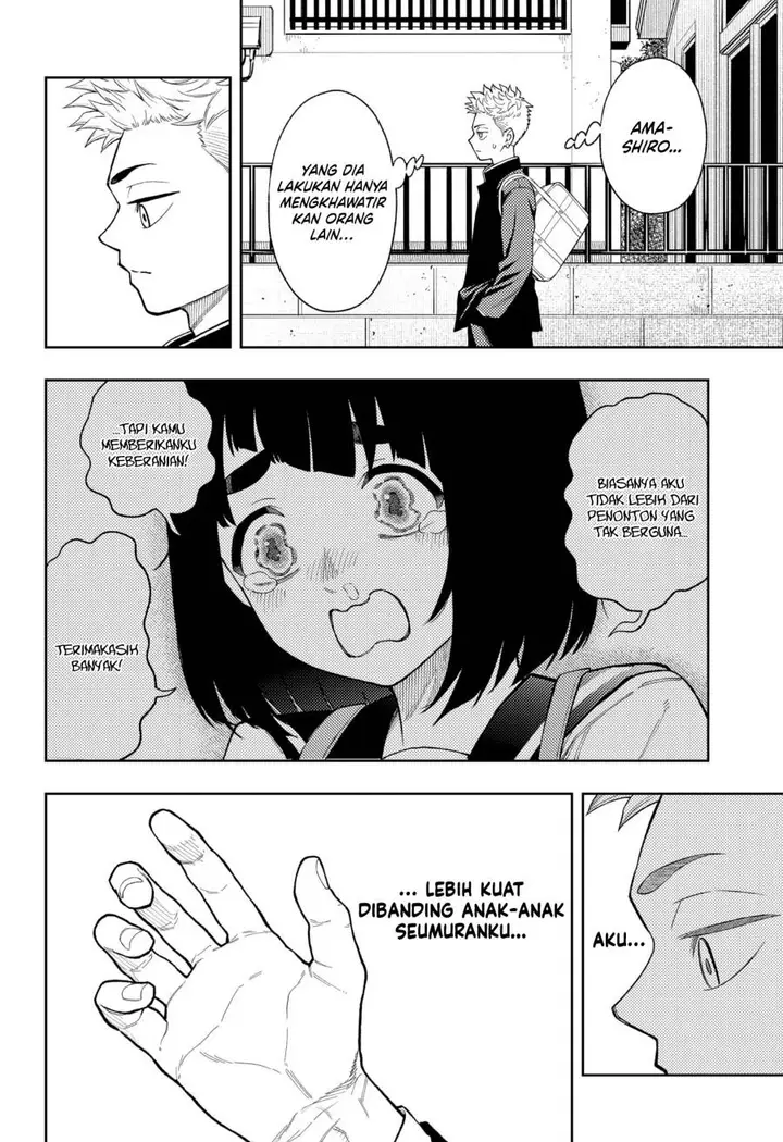image-komik-asura-no-sata-chapter-22-6/22