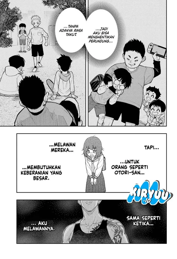 image-komik-asura-no-sata-chapter-22-7/22