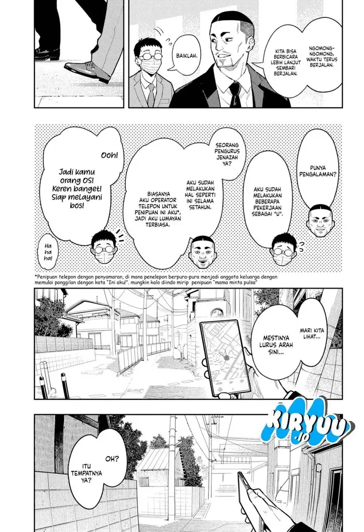 image-komik-asura-no-sata-chapter-22-11/22