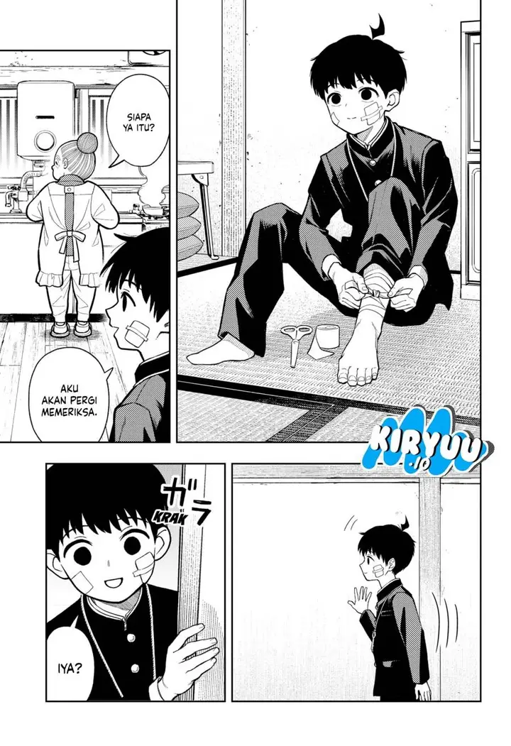 image-komik-asura-no-sata-chapter-22-13/22